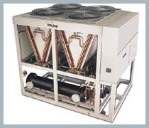Air-Cooled-Reciprocating-Chiller-1