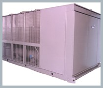 Air-Cooled-Rotary-Screw-Chiller-1